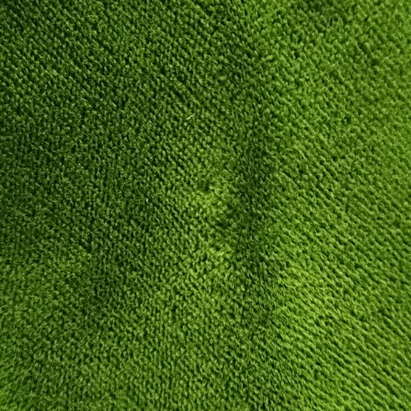 Vintage Duster - Picture 6 of 8